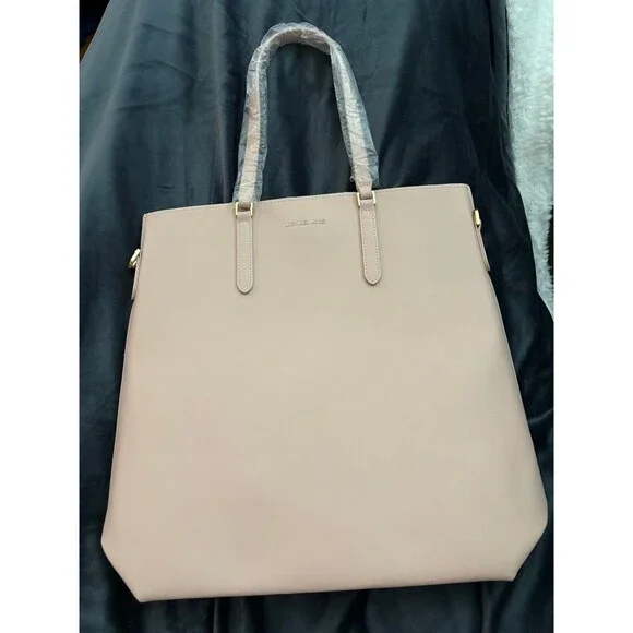 Michael kors tote bag - Picture 2 of 6